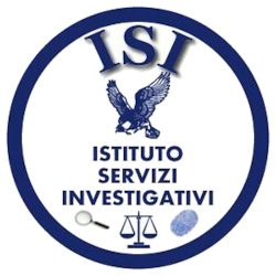 Istituto Servizi Investigativi